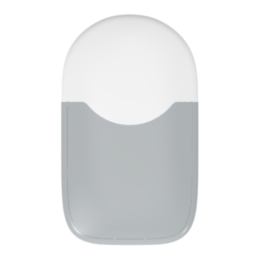 Medtrum S9 glikozes sensors