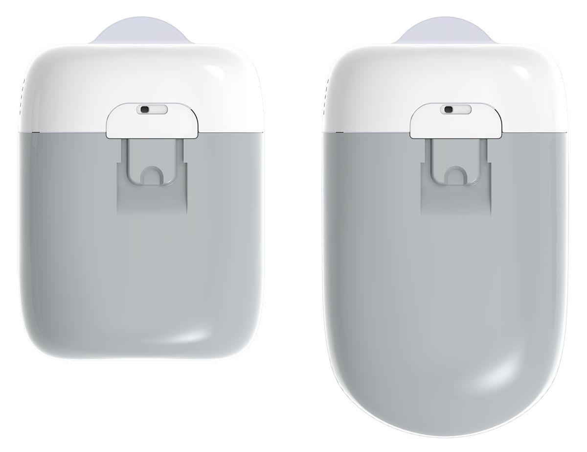 Medtrum bezvadu insulīna sūknis